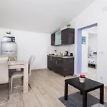 Carso Olea A3 2+2 *