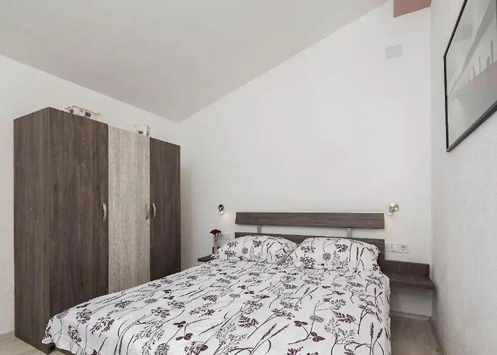 Daire Carso Olea A3 2+2 *